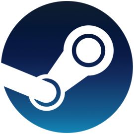 Na Steamu nelze spustit hru Mafia