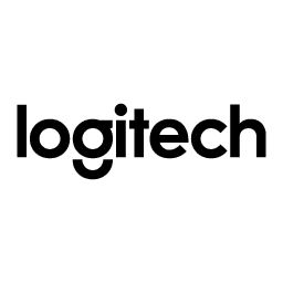 Logitech C920e nefunkční mikrofon