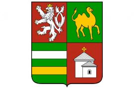 Naučné stezky – Plzeňský kraj