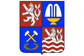 Naučné stezky – Karlovarský kraj
