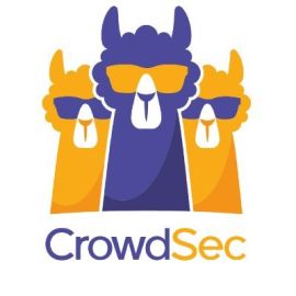 Ochrana serverů pomocí CrowdSec