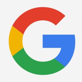 Odesílání e-mailů na Google Mail a Yahoo