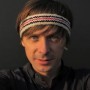 #75 | Martin Solveig & Dragonette - Hello