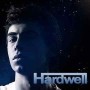 #74 | Hardwell - Cobra