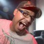 #71 | Sidney Samson - Riverside