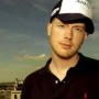 #62 | Eric Prydz VS Pink Floyd - Proper Education