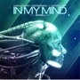 #58 | Ivan Gough & Feenixpawl feat. Georgi Kay - In My Mind