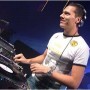 #55 | Tiësto vs. Diplo ft. Busta Rhymes - C'mon