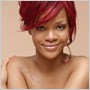#54 | Rihanna - Where Have You Been