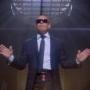 #53 | Pitbull - Back In Time
