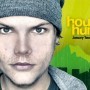 #52 | Avicii - Levels