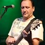 #50 | Buty - Vrána