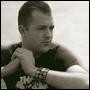 #45 | Brennan Heart & Wildstylez - Lose My Mind