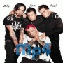#41 | Good Charlotte - Girls & Boys