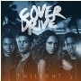 #40 | Cover Drive - Twilight