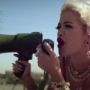 #35 | DJ Fresh ft. Rita Ora - Hot Right Now