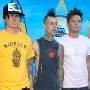 #34 | Blink-182 - I Miss You