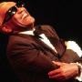 #33 | Ray Charles - Hit the Road Jack