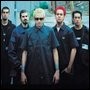 #31 | Linkin Park - In The End