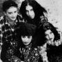 #30 | 4 Non Blondes - What's Up