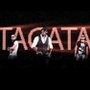 #26 | Tacabro - Tacata' - Tacata'