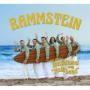 #25 | Rammstein - Mein Land