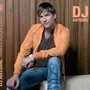 #24 | DJ Antoine ft. The Beat Shakers - Ma Chérie