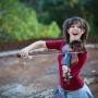 #23 | Lindsey Stirling - Crystallize