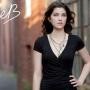 #19 | Celeste Buckingham - Nobody Knows