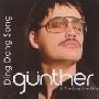 #14 | Gunther - Ding ding dong