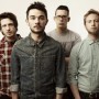 #11 | Kaiser Chiefs - Ruby