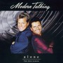 #10 | Modern Talking - Cheri Cheri Lady
