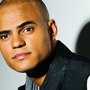 #60 | Mohombi - Bumpy Ride