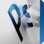 Panoráma v Photoshopu