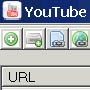 Stahujeme videa nejen z YouTube