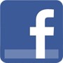 Facebook vs. Realita
