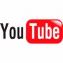 Stahování videa z YouTube