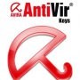 Avira 2012