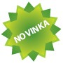 Technické novinky na webu