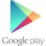 Google Music a stahování