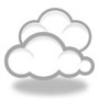 Spoon: Neinstalujte, nejlepší programy jsou v cloudu!