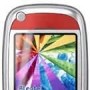 Obrazem: Pitva Alcatelu OT 535