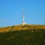 Fotoreport: Praděd