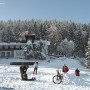 Fotoreport: Ondřejník