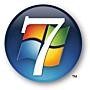 Service Pack 1 pro Windows 7 je venku