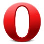 Finální verze Opery 10.52 pro Windows