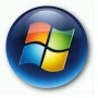 Windows mají kritickou bezpečnostní chybu