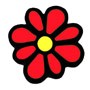 Zrušte ICQ