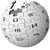 Wikipedia konečně v novém: hezčí design, nové funkce