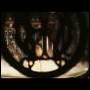 #80 | Antoine Clamaran - Gold